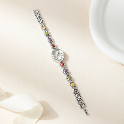 Viktor Poedagar® Élise