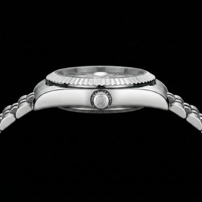 Viktor Poedagar® Argent
