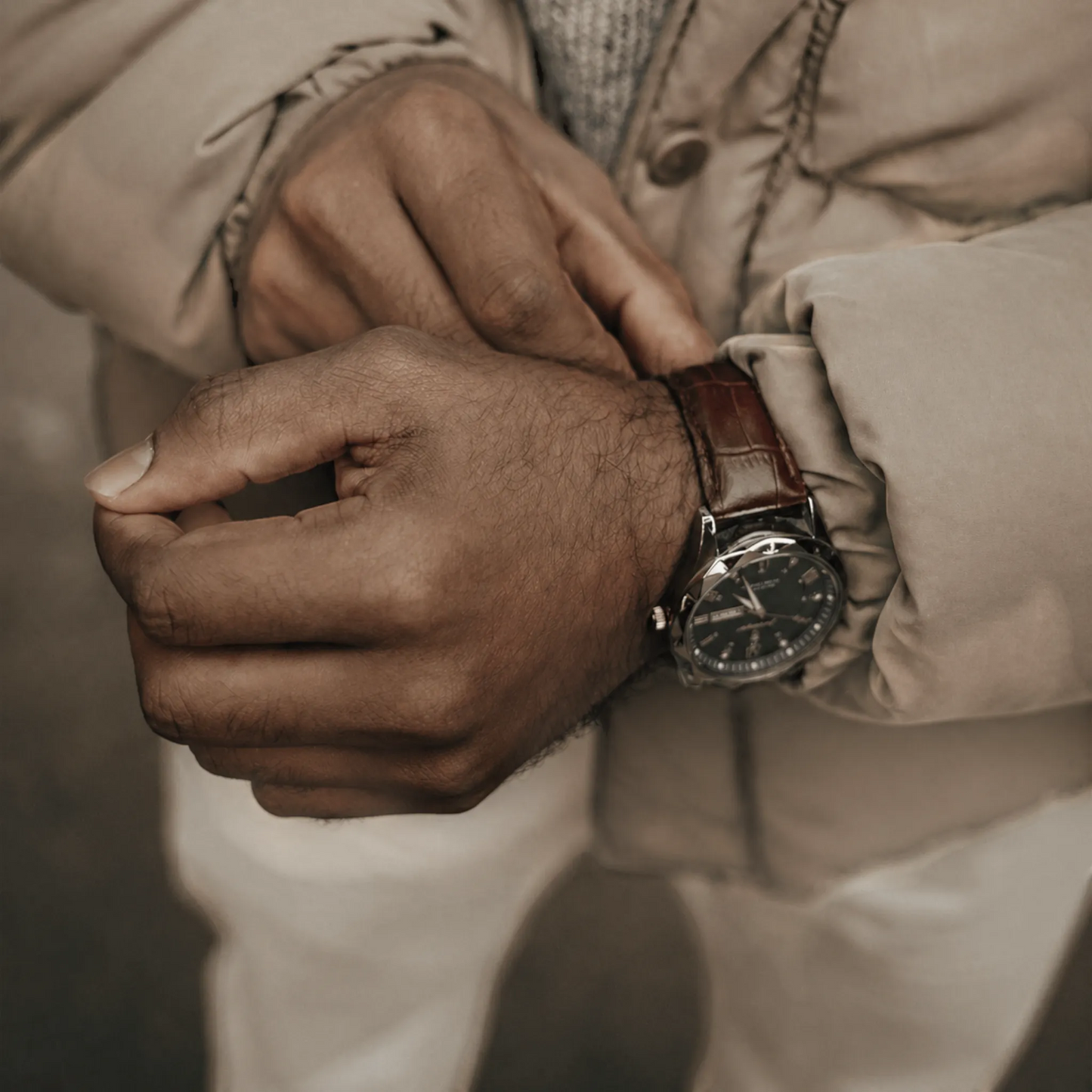 Viktor Poedagar® Atelier