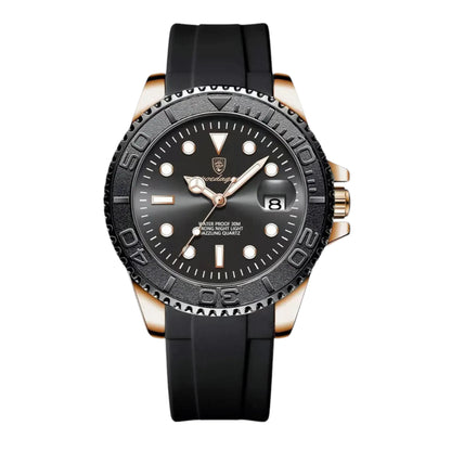 Viktor Poedagar® Mariner